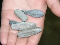 Columbia River finds.webp
