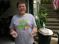 Columbia finds.webp