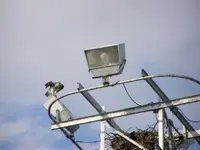 osprey6302.webp