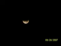 100_0711-1.webp