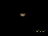 100_0712-1.webp