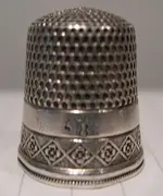 thimble1.webp