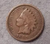 1897 ind.webp