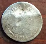 1785Spanishsilver.webp
