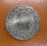 Elizabeth 1.webp