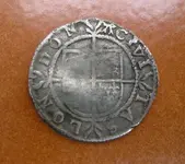 Elizabeth 1 rev.webp