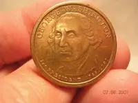 gwashington.webp