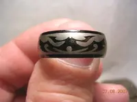 ring.webp