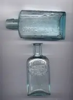 I forgot these bottle\'s.webp