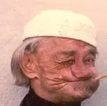 ugly_man.webp ugly_man.webp