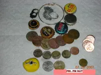OF0727NUT.webp