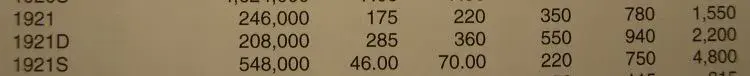 price.webp price.webp