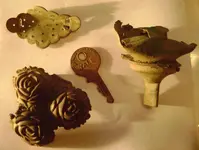 relics.webp