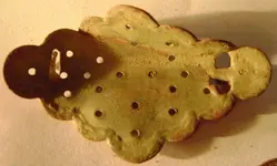 broach.webp