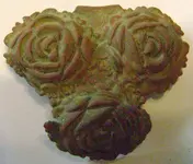 broach2.webp