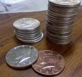 SilverHaul.webp