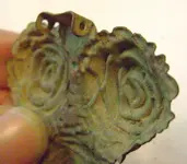 clip.webp