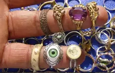 Ugly Rings.webp
