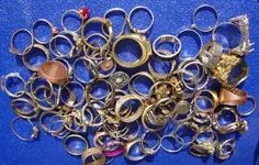 Ugly Rings 2.webp