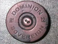 jacket-button.webp