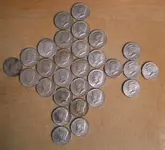 Halves.webp Halves.webp