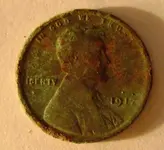 1917wheat.webp
