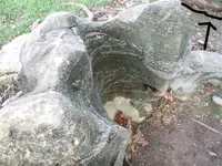 Rock.webp