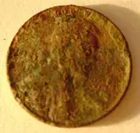 19XXwheat.webp