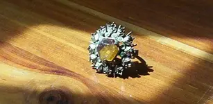 Ugly ring.webp