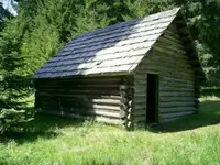 mem day 009.webp
