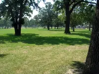 TNet-01---Park.webp