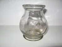 jar.webp