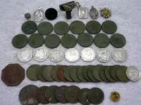 TNet-04---Coins.webp