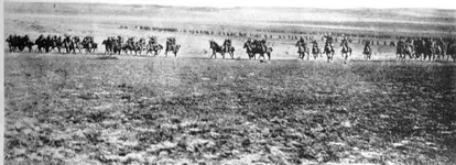 beersheba.webp