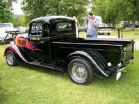 100_0259.webp