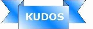 kudos.webp