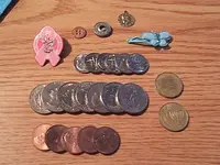 finds a few days ago.webp
