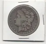 1882s morgan.webp