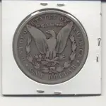 1882s morgan back.webp
