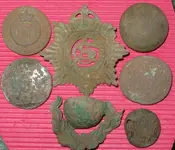 buttons.webp