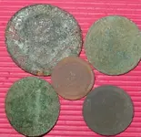 coins.webp