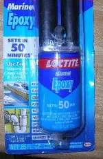 epoxy.webp