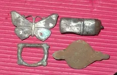 silver.webp