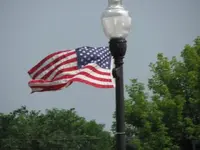 flag.webp