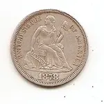 1stseateddime01.webp