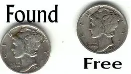 foundorfree.webp