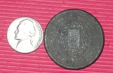 token1.webp