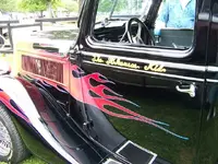 100_0261.webp