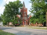 Weldon New pics 001.jpg 10%.webp