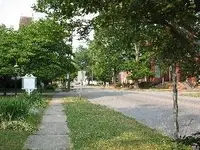 Weldon New pics 002.jpg 10%.webp